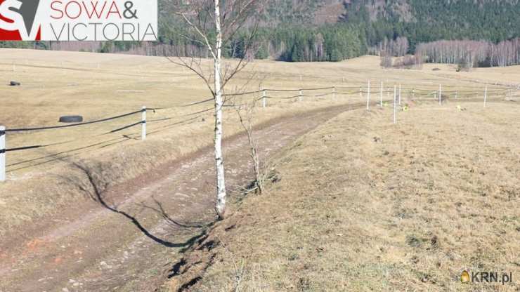 , Chełmsko Śląskie, ul. , Działki  na sprzedaż