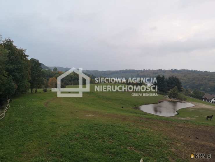 Kolano, ul. , , Działki  na sprzedaż