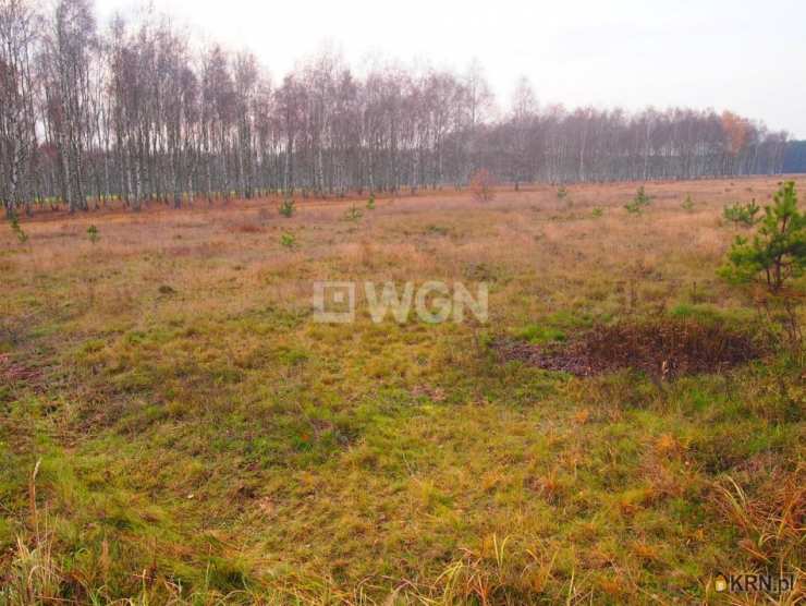 Działki  na sprzedaż, , Sobin, ul. 