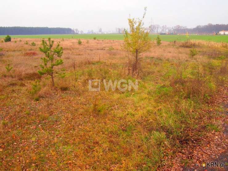 Sobin, ul. , Działki  na sprzedaż, 