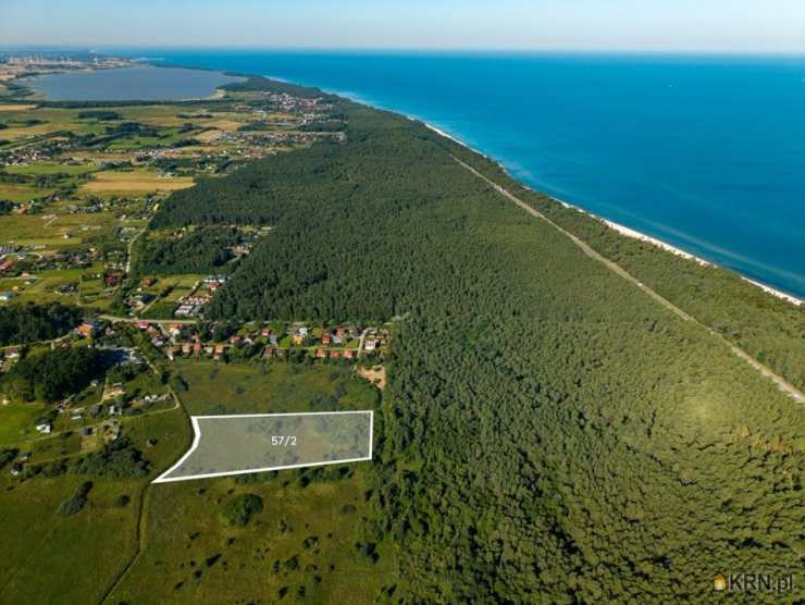 Rusinowo, ul. , Działki  na sprzedaż, 