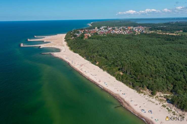 , Działki  na sprzedaż, Rusinowo, ul. 