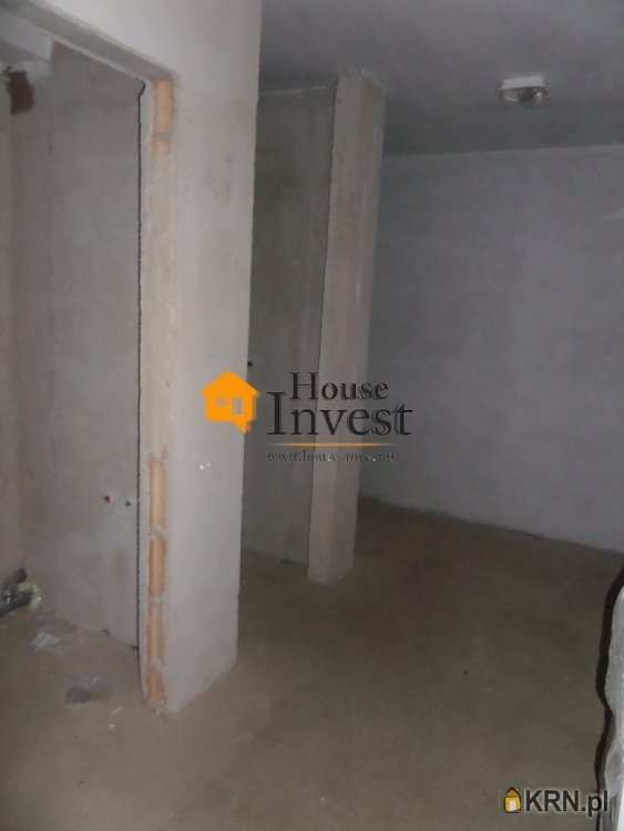 Działki  na sprzedaż, , Legnica, ul. 