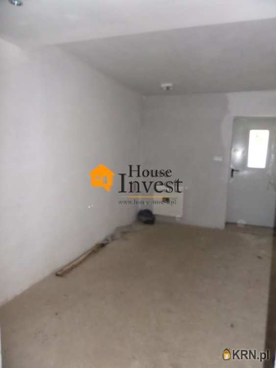 Legnica, ul. , , Działki  na sprzedaż