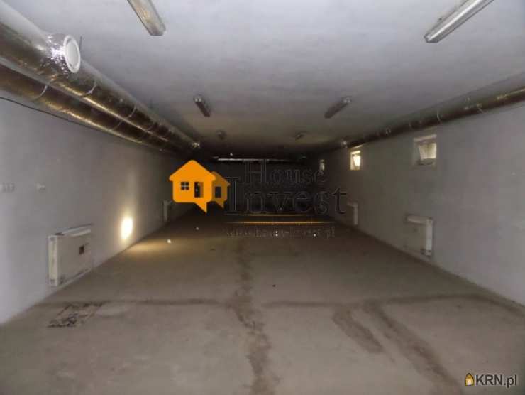 Działki  do wynajęcia, Legnica, ul. , 