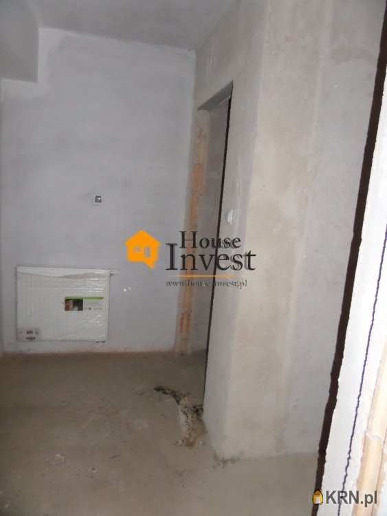 Legnica, ul. , Działki  do wynajęcia, 