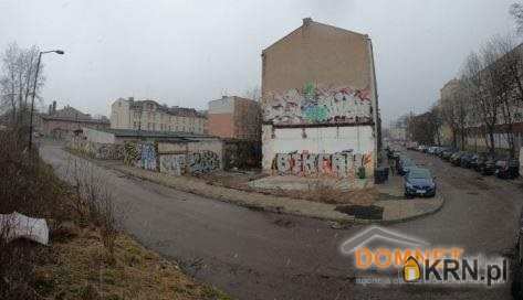 Katowice, Zawodzie, ul. , , Działki  na sprzedaż