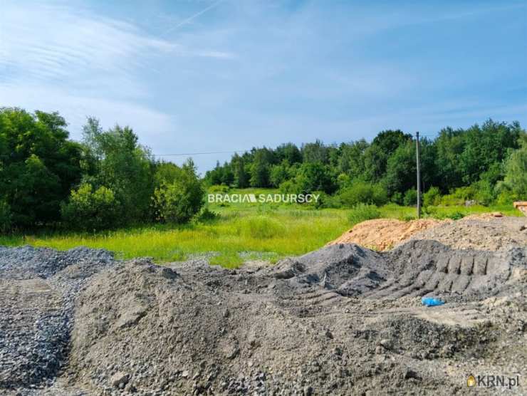 Bodzanów, ul. , Działki  na sprzedaż, 