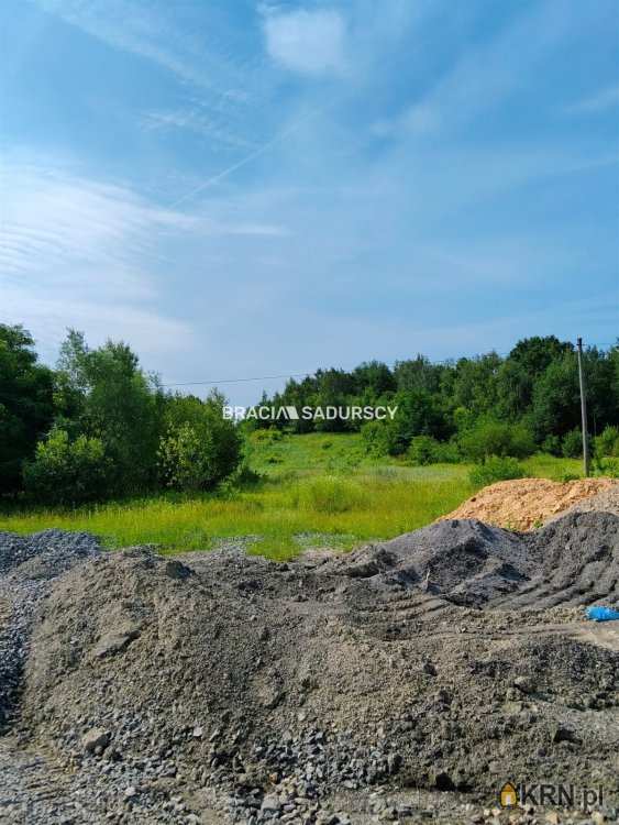 Bodzanów, ul. , , Działki  na sprzedaż