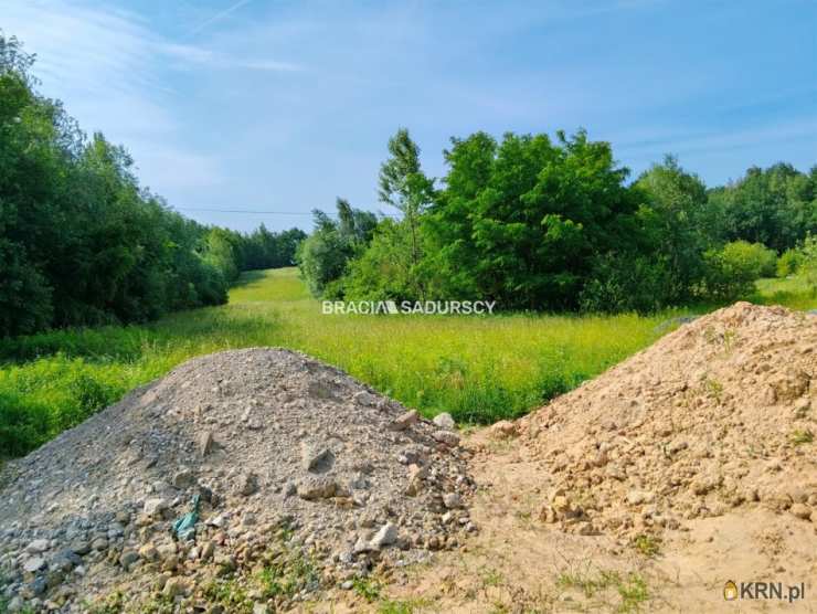 Działki  na sprzedaż, Bodzanów, ul. , 