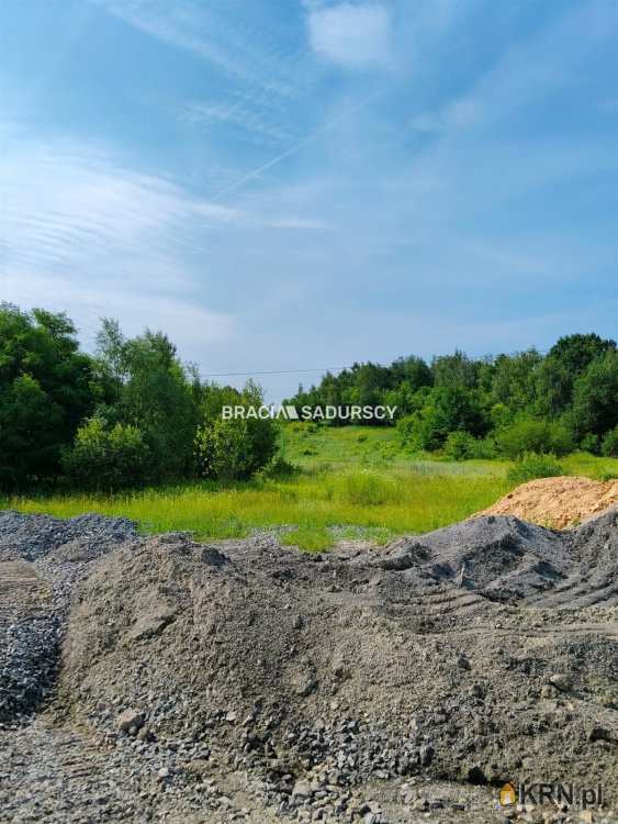 , Bodzanów, ul. , Działki  na sprzedaż