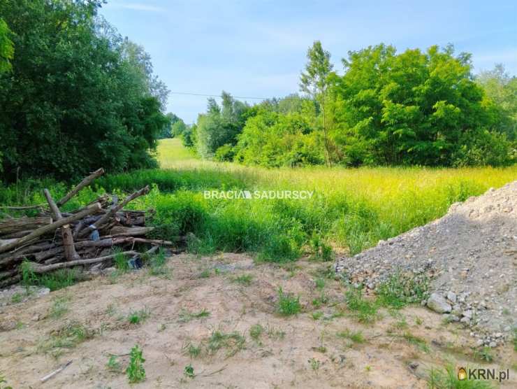 Bodzanów, ul. , , Działki  na sprzedaż