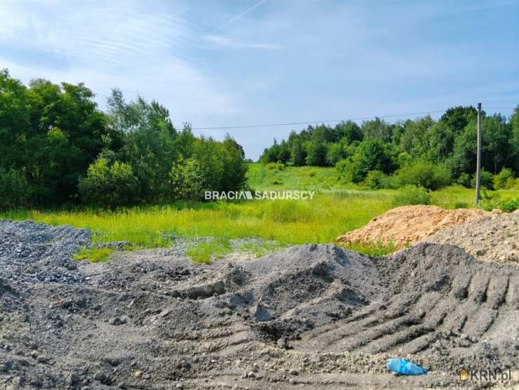 , Bodzanów, ul. , Działki  na sprzedaż