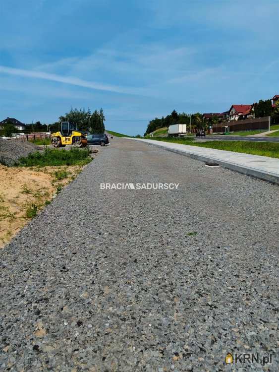 Bodzanów, ul. , Działki  na sprzedaż, 