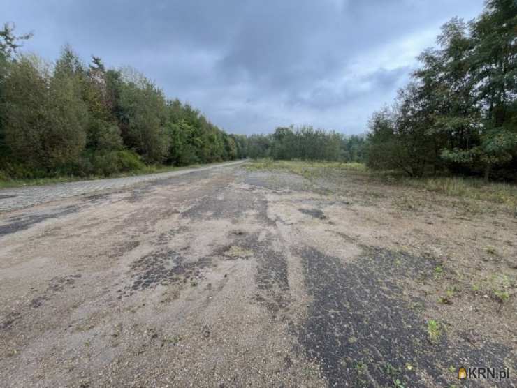 Działki  na sprzedaż, Piekary Śląskie, ul. , 