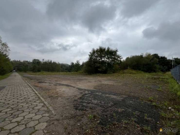 Działki  na sprzedaż, , Piekary Śląskie, ul. 