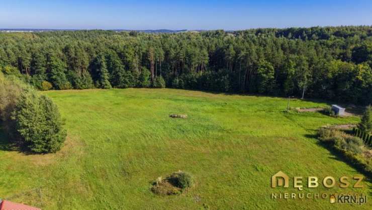 Działki  na sprzedaż, Niepołomice, ul. , 