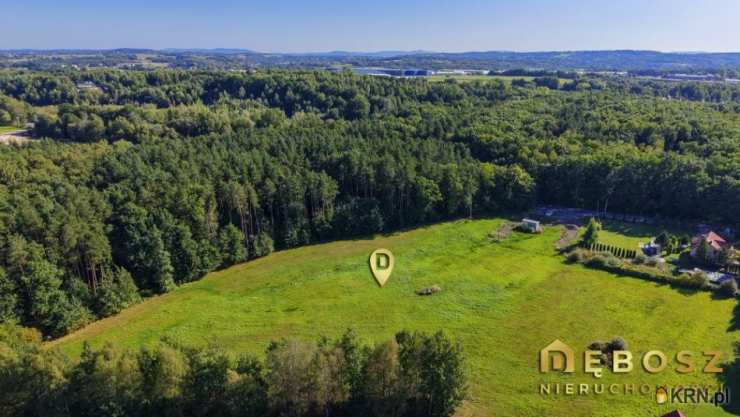 Niepołomice, ul. , Działki  na sprzedaż, 