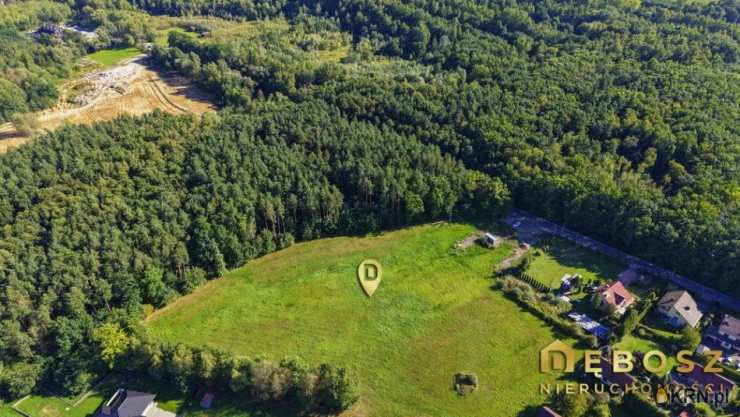 Działki  na sprzedaż, , Węgrzce Wielkie, ul. 