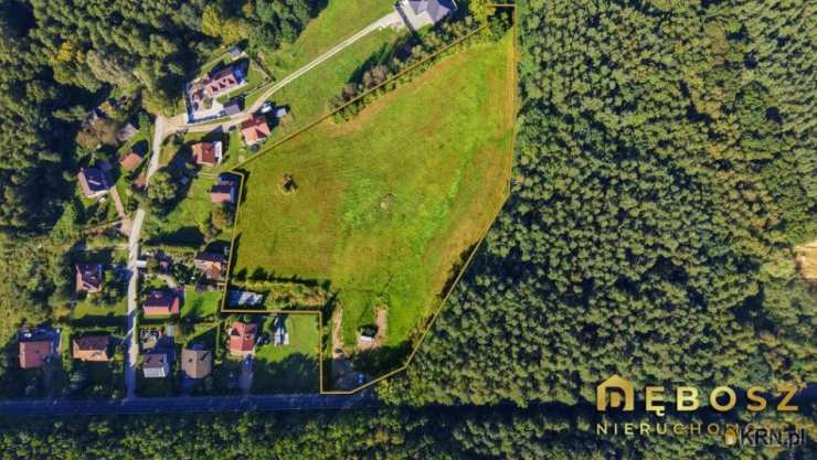 Działki  na sprzedaż, , Wieliczka, ul. 