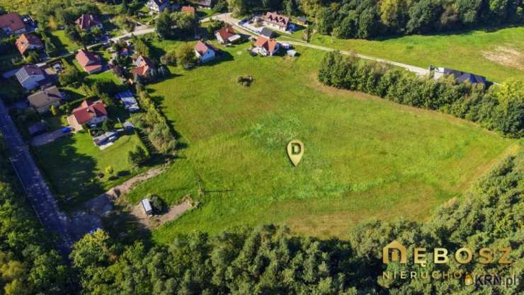 Wieliczka, ul. , , Działki  na sprzedaż