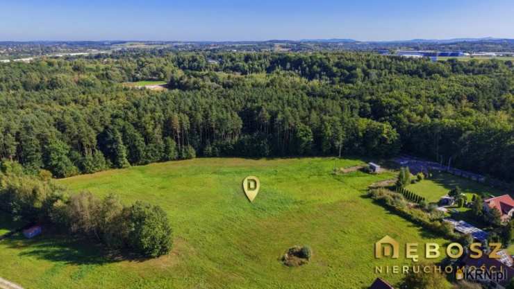 , Wieliczka, ul. , Działki  na sprzedaż