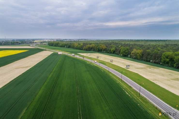 Działki  na sprzedaż, Świdnik, ul. , 