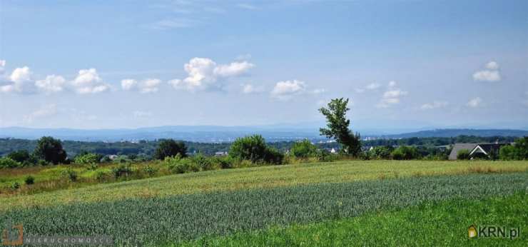 Działki  na sprzedaż, Bibice, ul. , 