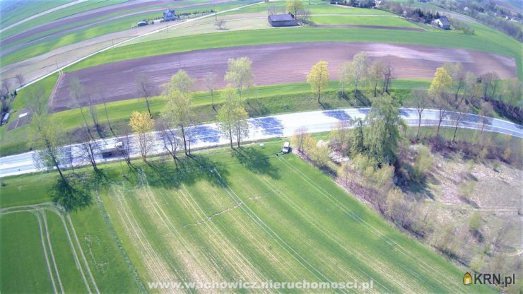 Orłów, ul. , Działki  na sprzedaż, 