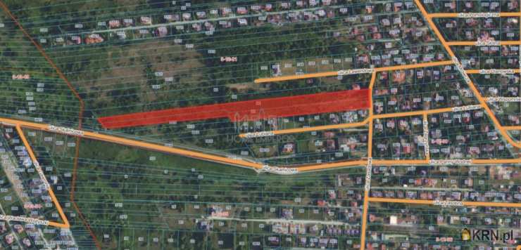 Działki  na sprzedaż, , Warszawa, Wawer/Radość, ul. Zasadowa