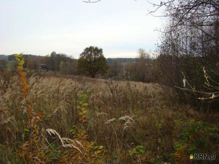 Działki  na sprzedaż, , Zamarski, ul. 