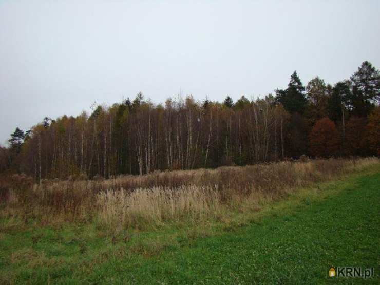 Zamarski, ul. , Działki  na sprzedaż, 