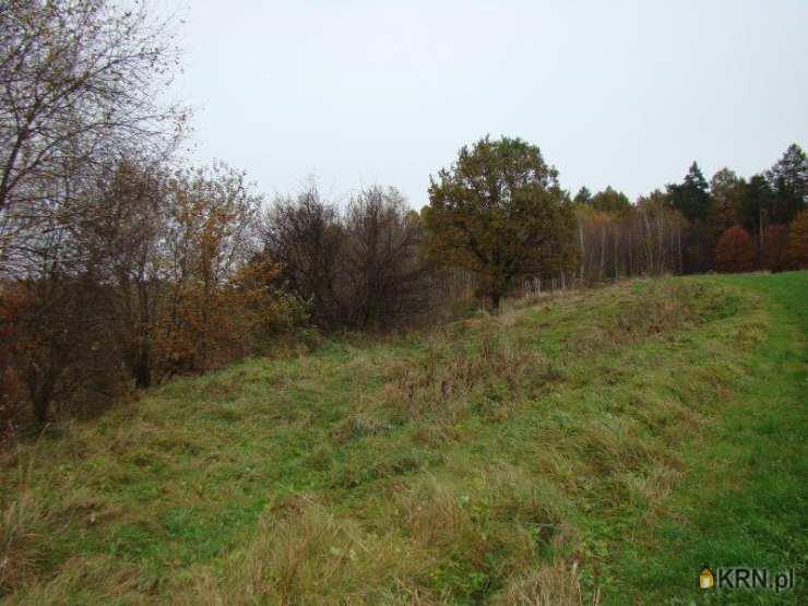 Zamarski, ul. , , Działki  na sprzedaż