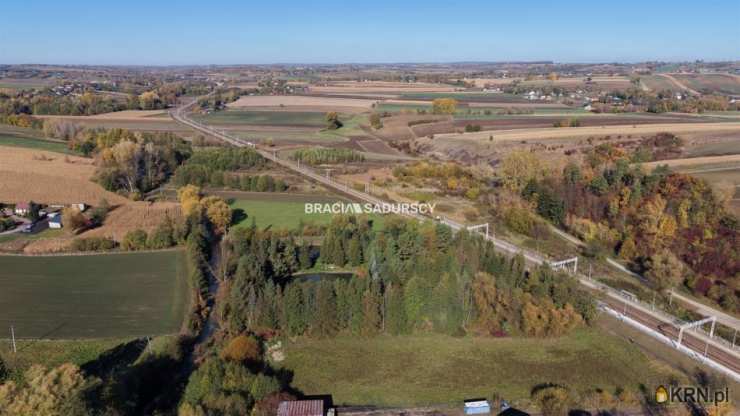 Smroków, ul. , Działki  na sprzedaż, 