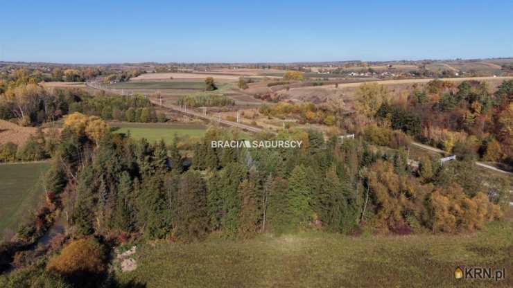 Smroków, ul. , Działki  na sprzedaż, 