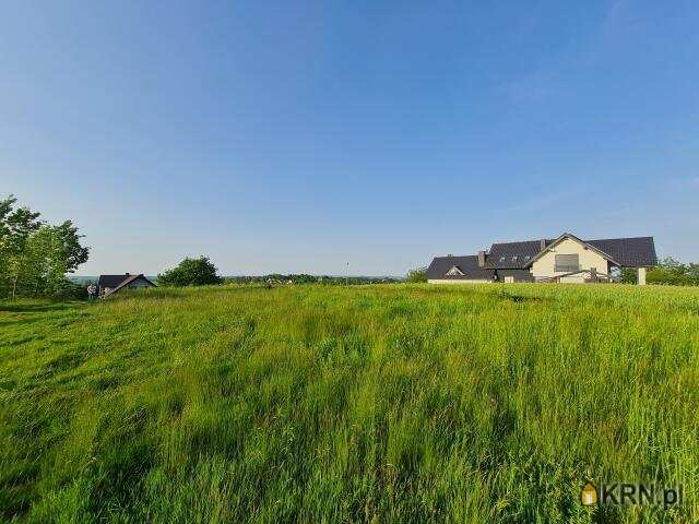 Borzęta, ul. , , Działki  na sprzedaż