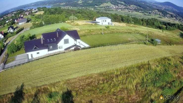 Działki  na sprzedaż, , Borzęta, ul. 