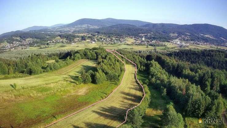 Borzęta, ul. , , Działki  na sprzedaż