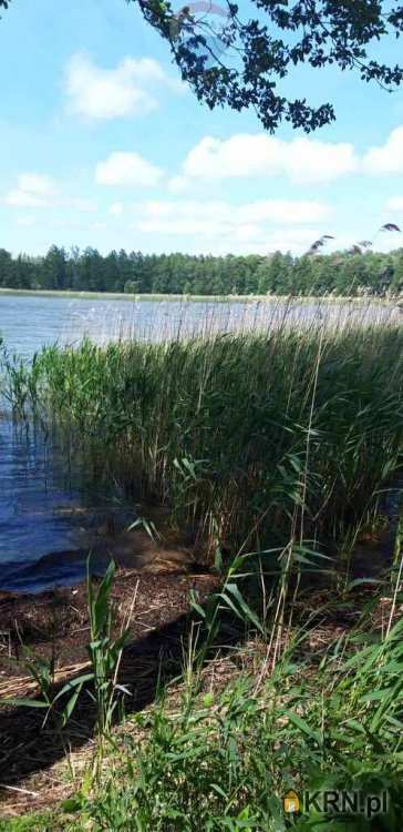 Działki  na sprzedaż, Stręgielek, ul. , 