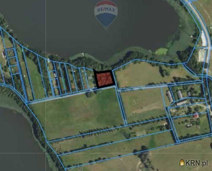 Stręgielek, ul. , Działki  na sprzedaż, 
