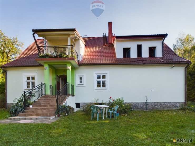 , Działki  na sprzedaż, Stręgielek, ul. 