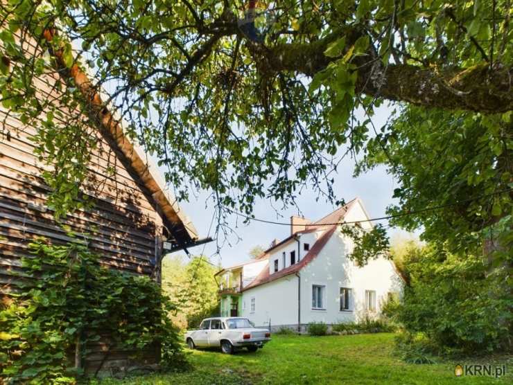 RE/MAX Polska, Działki  na sprzedaż, Stręgielek, ul. 