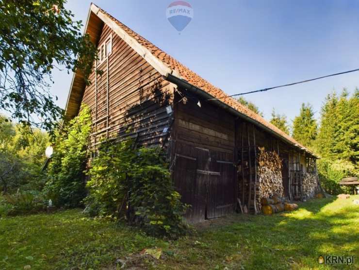 Działki  na sprzedaż, , Stręgielek, ul. 