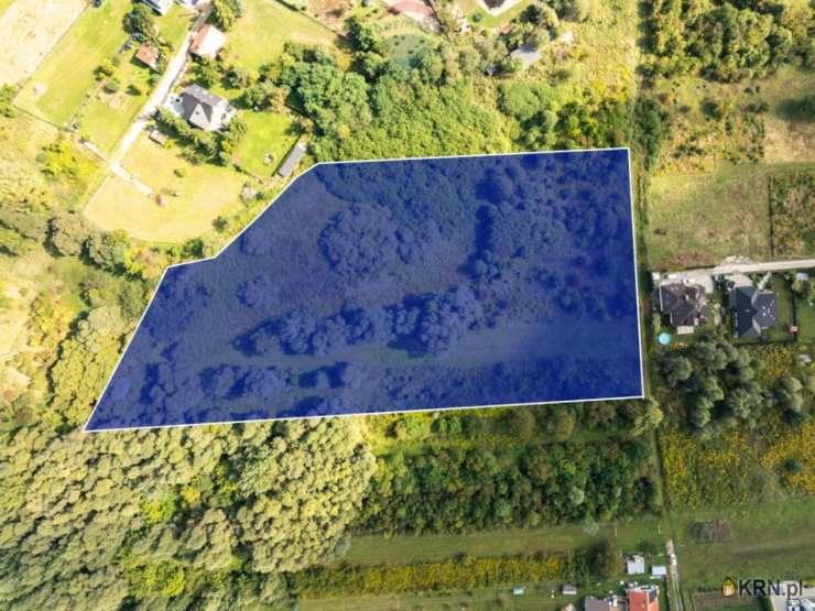 Kraków, Czyżyny/Łęg, ul. , Działki  na sprzedaż, 