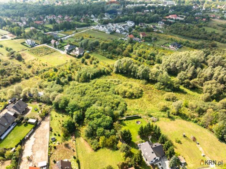 Kraków, Czyżyny/Łęg, ul. , , Działki  na sprzedaż