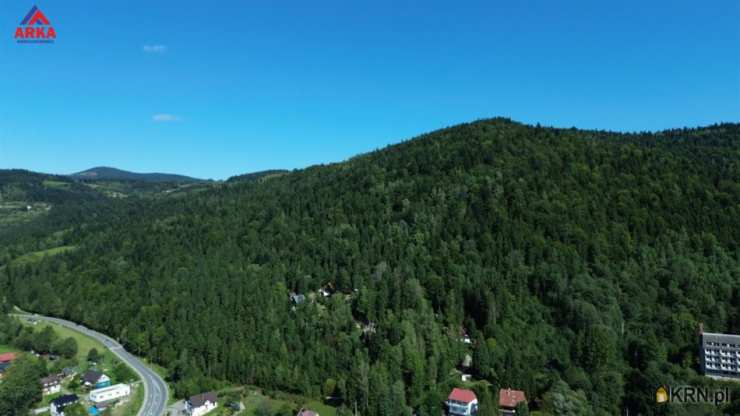 Szczawa, ul. , Działki  na sprzedaż, 