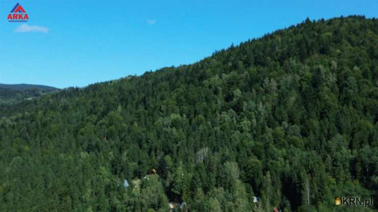 Szczawa, ul. , , Działki  na sprzedaż