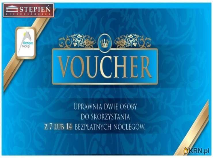 , Mysłakowice, ul. , Działki  na sprzedaż