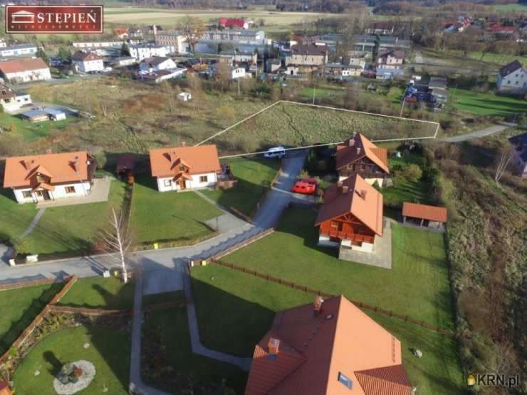 Działki  na sprzedaż, Mysłakowice, ul. , 