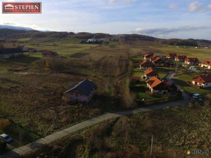 Mysłakowice, ul. , , Działki  na sprzedaż